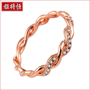 �n���黨�õ����ָ ins���r�Ђ��Ժ��s�䵭�L��ʯβ��Сָ