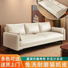 ɳ�l�͏d�¿�С����؈ץƤɳ�l�Ƽ���ˇ���s�F���p������λɳ�l��