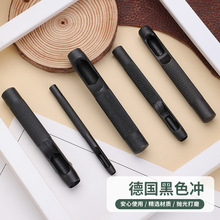 DIYƤ�񹤾�Ƥ��Ƥ���_��כ_�� �A�_���_��Ԫ�_�Ӻ�ɫ�_��