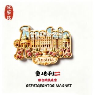 �W�����SҲ�{��Ȫ�m���⽨�B���μo��Ʒ�Ҿ��b��ղ�Ʒ���Ա����N