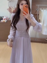 �����¿�r�К��|�ٴ��@���L���B��ȹŮ�ع��W�����������@��