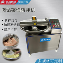 �������W�ذ�C �~���r���ذ�C���๦������C늄������ذ��O��