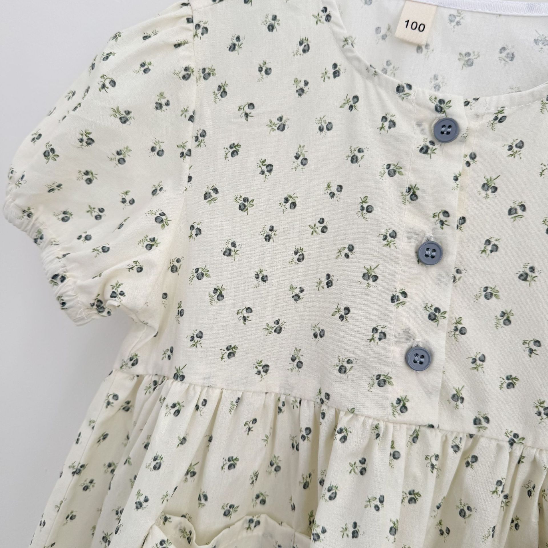 2025-02-28 130941.jpg