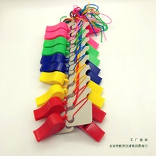 ���Ͽ��ڲ�ɫ���K���ӑ������������̖�̾��������Ͽ����ώ�