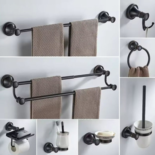 �ڹźϽ��ϱڒ�ë���ܼ����h�����hë���h���b�p�����p�U���b