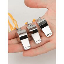 �̾����б�ِ���ڽ��������w���\�ӻ@������܊Ӗ���Ͳ��P䓿���