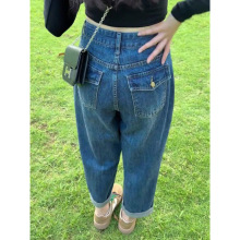 �{ɫ����ţ��ѝŮ����2025�¿��������ɏ͹��@���ϵ��}��ѝ��