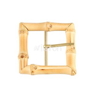 ��������Ƥ���۷��b���Ьñ�����ľ�ٸ��������h�����ֿ�