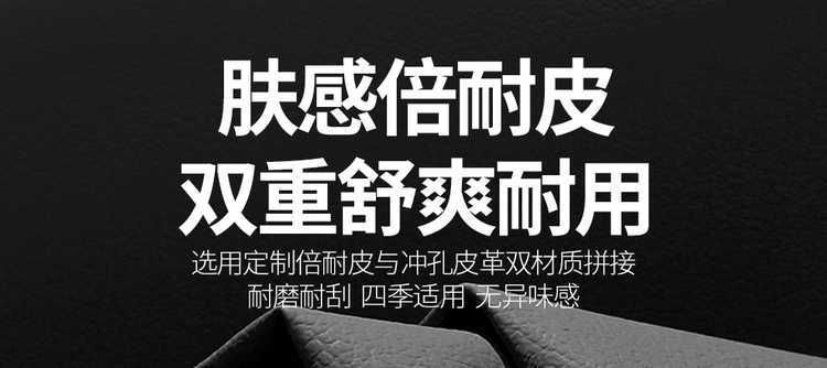 2025 BYD e2 New Energy Electric Vehicle Cushion All Seasons Universal Full Surrounding Leather Seat Cover