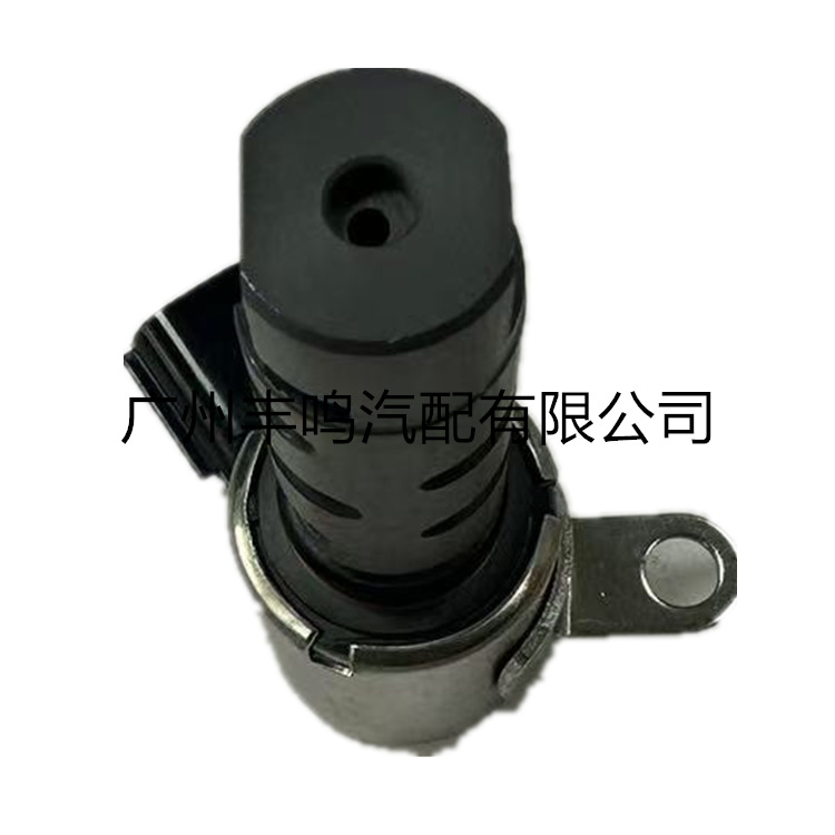 15330-20011 Válvula de control de presión de aceite para válvula solenoide Toyota Lexus VVT Camshaft