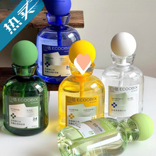 ϧˮڇ¿ښغͲ坍ǻζ