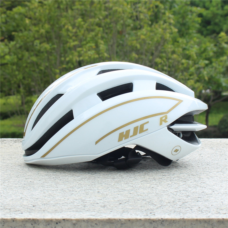 Ring riding helmet mountain bike protective helmet safety helmet cross-border off-road bicycle balance car