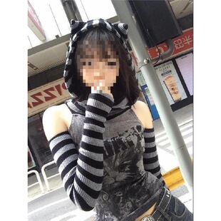 ���ā��Ļ�2ǧ���������؈��ӡ���Bñ�l�y¶���L���l������Ů