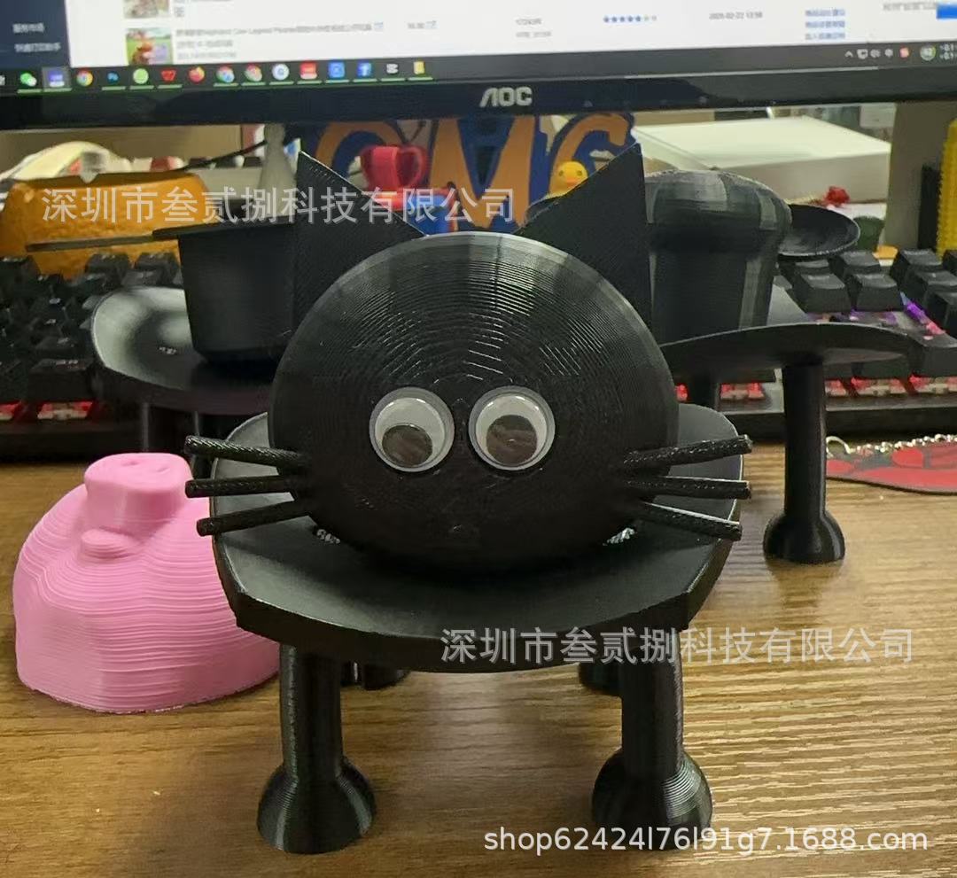 3408a6bee2e1f2d671042d2b9860b8