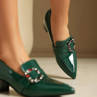 ���Q��a��荷��ۘ���Ь40-46�a���^��Ƥ����ָ�Ůʿ��Ь���uͨ