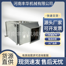 ��Ȼ��偠t������������ʡú���������⟟��β������������ÓQ��