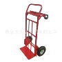 四轮可伸缩ht1840搬运车