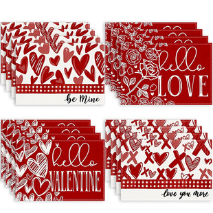 ���˹�����õ��ӡ���͉|����love�������|�羳�ӼҏN������|���|