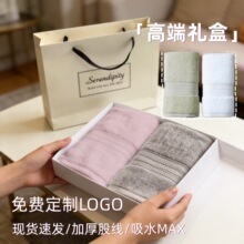 ë���Y���b�ߙn���Ǽ��Ƶ�ë��ԡ����������׽����޶YƷ�����ֶY