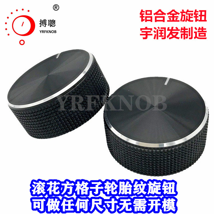 ������ť�������Ӳ��ܸ�ֱ����12�⾶30mm��ɫ���½��Ŀ�6ȼ����