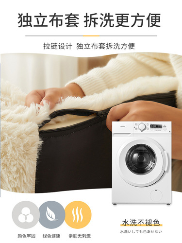 S588 bay window lazy floor cushion balcony living room carpet sofa tatami futon cushion bed backrest one