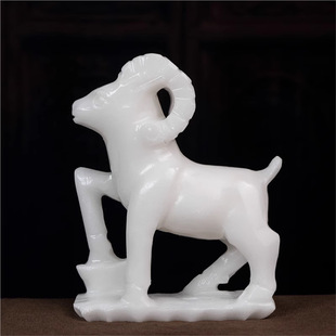 ��Ȼ��ʯ��[��ʮ����Ф��������Ҿӿ͏d���P�k���҆��w��ˇƷ