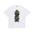 038 White