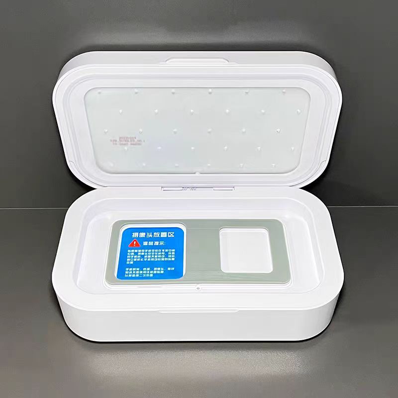 軟膜光固膜貼り機真空機光固機硬化膜機械携帯電話膜水凝固膜uv強化膜|undefined