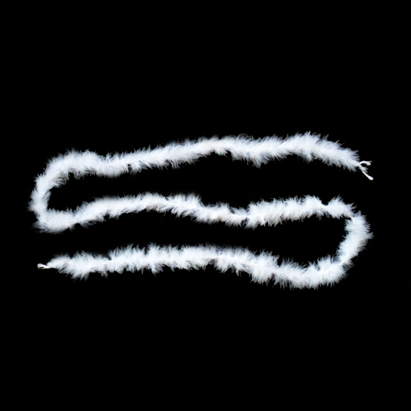Feather Strips (6).jpg