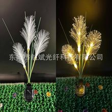 �羳̫���3�^���w�JȔ�����⹫�@ͥԺ�Շ����ԟ����^�����ز��