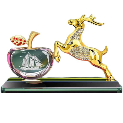ornaments, car decoration items, Car ornaments