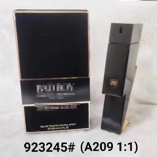 ���b��ˮ�ڸ߸�Ь�۸߸�Ь��Ů�����ϟoηŮ��������к�����
