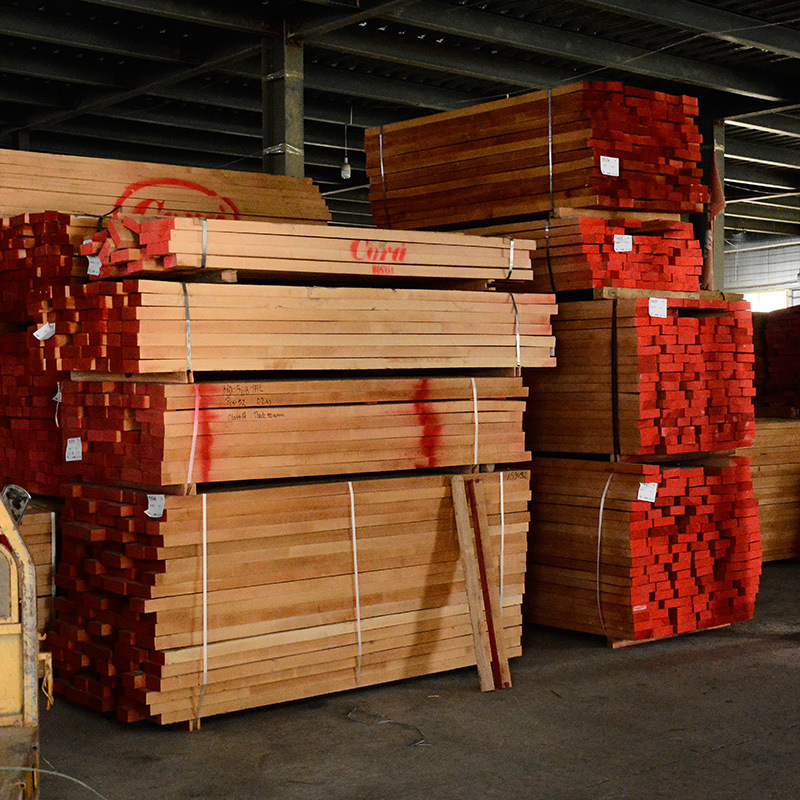 微信图片_20220924112315