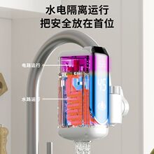 С����늟��ٟ�ˮ���^����ʽ�ӟ�С�N���������^�ԁ�ˮ��ˮ������