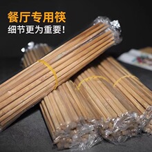 һ���Կ���������ü��ê������b��偿�����u���L̼��