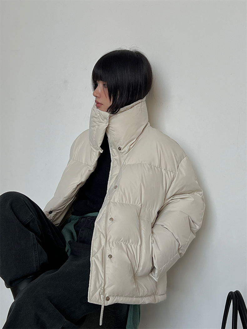 2024-11-26 181426.jpg