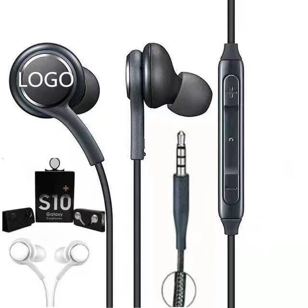 S10 fine imitation-black