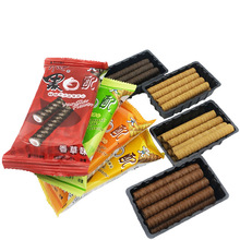 �����_�ĺڰ��䵰�� �A��� ���ζ/ţ��ζ ɢ�Q6��