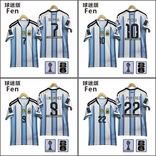 2026���籭���԰氢��͢�������������10̖÷���Ϭ�������������