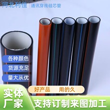 ��о��40hdpe늾���pe�����ܸ߿��_�͸��g���o���ע�ܼ����o�