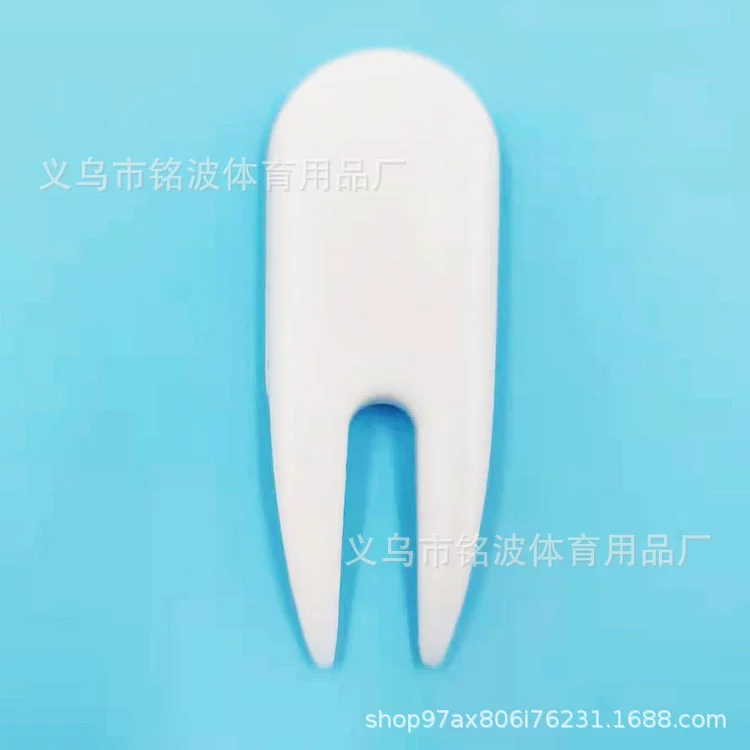 Мяч для йоги Воздушный вилка тянуть пластиковый гаечный ключ прыгать лошадь ручка коготь Рог шаровая вилка Пилатес