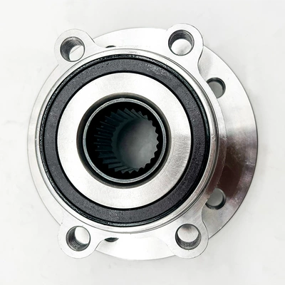 3510003Bad0000 3510003Aaf0000 Old Bearing