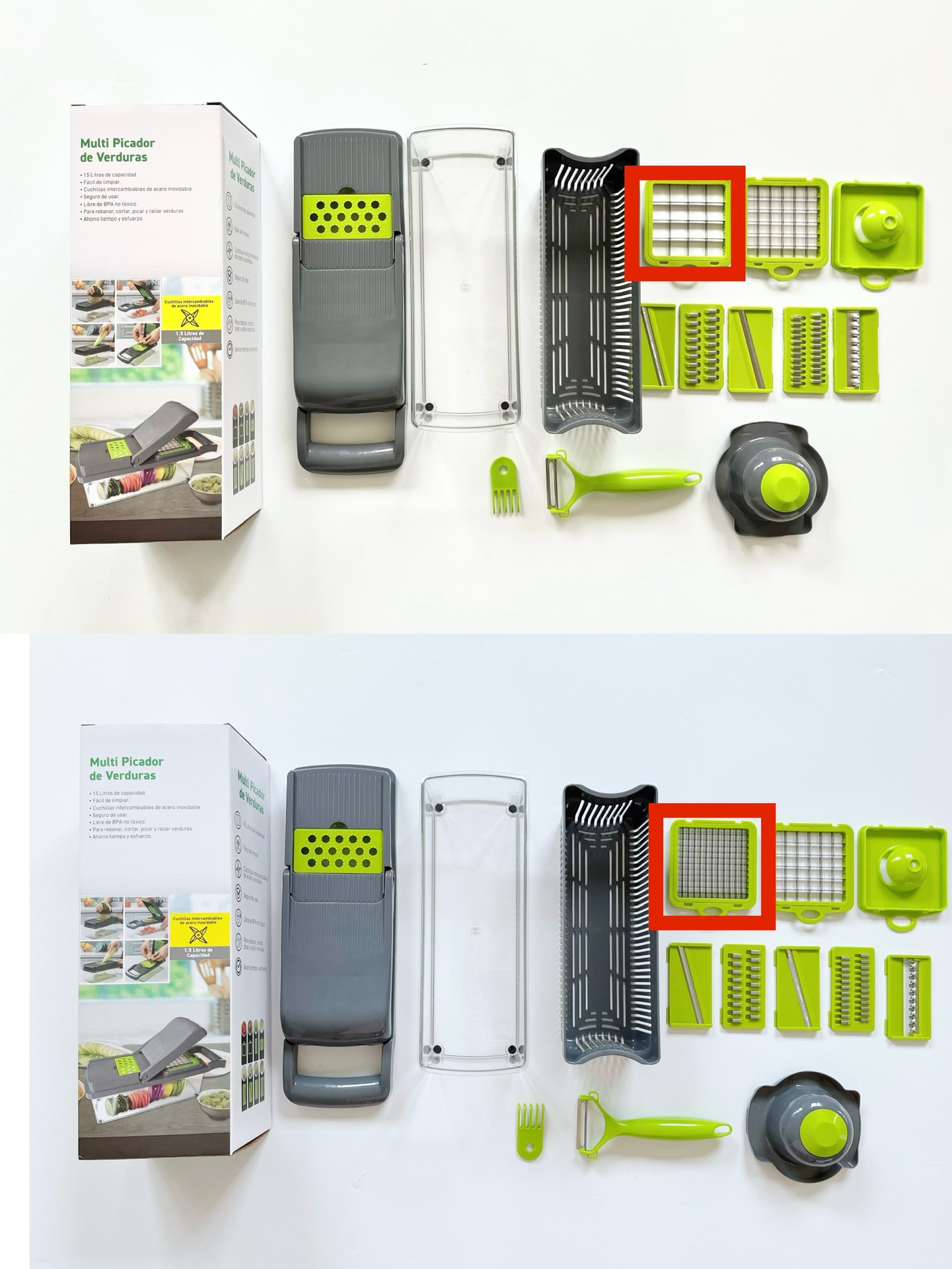 ab8d782a2848ef2c0a95f6c5c2df81