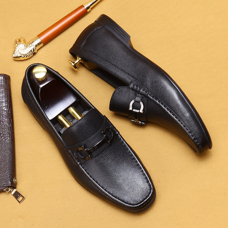 [Предварительная продажа не спот] Взрывные ботинки для вождения бобов