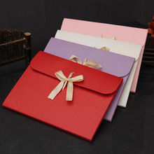 �S��ֱ�N�z�����b�в�ɫ����ŷ�����l�z�I�YƷ����z���������