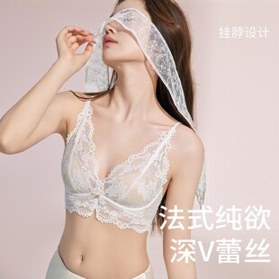 �����첱��ʽ��V�ٽz�o�Ȧ����ŮС�ؾ۔n�Ըз��´��ö��� ����