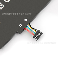 L20M4P74 5B10W51821 SB10W51922 L20C4P74 SB10W51922 10W51���