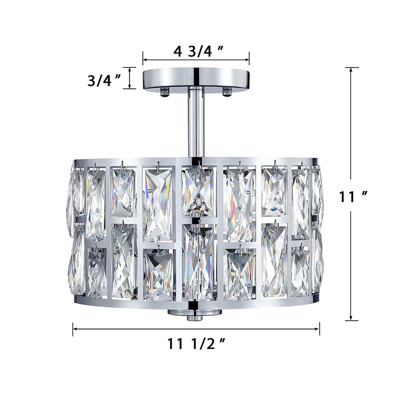 Chrome-3-light-02.jpg
