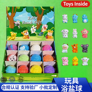 �羳�������ԡ�}��bath bomb��ը�����ԡ��ͯ���������Y���b