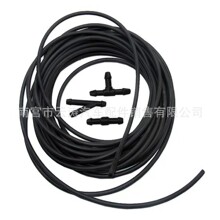 ��܇��ˢ��ˮ��ˮ���B�Ӽ�Y��T��ֱͨ�B��ˮ����ͨ ݔˮ���zܛ��